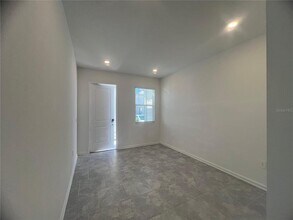 2405 Brook Marsh Lp in Kissimmee, FL - Building Photo - Building Photo