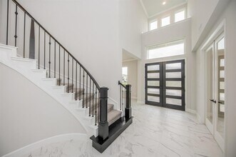 21515 Blue Porterweed Trl in Cypress, TX - Building Photo - Building Photo