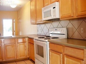 4549 Prestige Point in Colorado Springs, CO - Building Photo - Building Photo