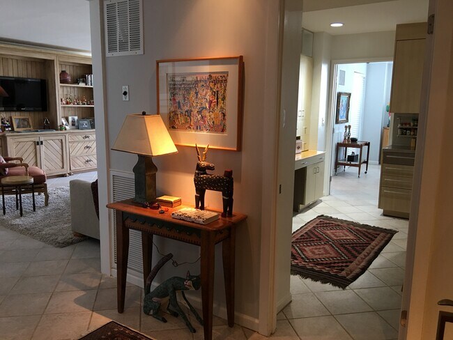 property at 800 25th St NW