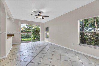 3459 Merrick Ln in Margate, FL - Building Photo - Building Photo
