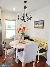 6305 Woodley Rd in Clinton, MD - Building Photo - Building Photo