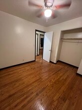 4957 N 46th St, Unit A in Milwaukee, WI - Foto de edificio - Building Photo