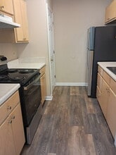 100 Winding Way, Unit C in Leesburg, GA - Building Photo - Building Photo