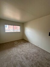 356 Jayne Ave in Oakland, CA - Building Photo - Building Photo