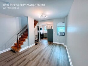 2267 N Gratz St in Philadelphia, PA - Building Photo - Building Photo