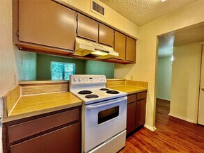 410 Bryan St, Unit 14 in Denton, TX - Building Photo - Building Photo