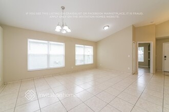 2802 Wilshire Rd, Unit 235 in Clermont, FL - Building Photo - Building Photo