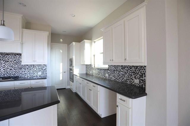 4240 Brookstone Dr in McKinney, TX - Building Photo - Building Photo