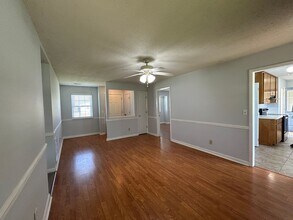 3106 Apple Valley Ln in Oxford, AL - Building Photo - Building Photo
