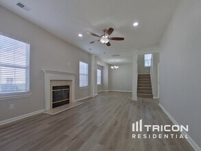 110 Ridge Spring Dr in Columbia, SC - Building Photo - Building Photo