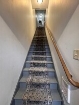 123 E 3rd St, Unit 1 in Winona, MN - Building Photo