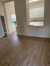 317 N L St in Lompoc, CA - Building Photo - Building Photo