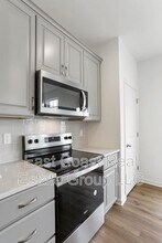 524 Tracy Wy in Martinsburg, WV - Building Photo - Building Photo