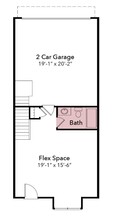 13833 Randolph Pond Ln in Midlothian, VA - Building Photo - Building Photo