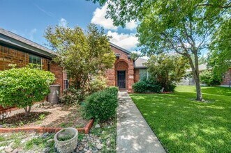 1845 Avonlea Dr in Rockwall, TX - Building Photo - Building Photo