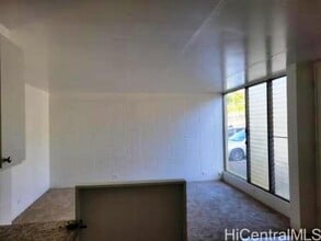 95-24 Waihau St in Mililani, HI - Building Photo - Building Photo