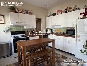 60 Sacramento St in Cambridge, MA - Building Photo - Building Photo