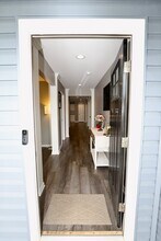 41 High Point Dr in Camden, SC - Building Photo - Building Photo