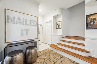 4013 Blossom St in Houston, TX - Building Photo - Building Photo