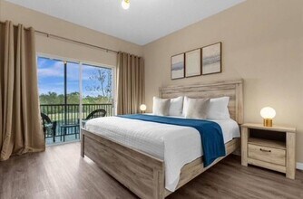 2847 Oakwater Dr in Kissimmee, FL - Building Photo - Building Photo