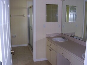 34747 Double Eagle Ct in Zephyrhills, FL - Building Photo - Building Photo