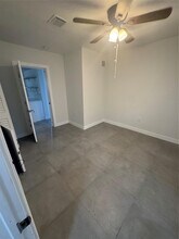 4551 NW 12th St in Lauderhill, FL - Building Photo - Building Photo