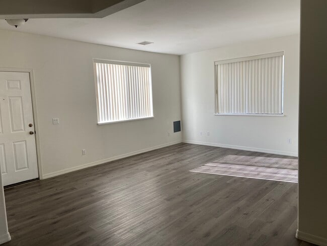 8057 N Command Point Dr in Prescott Valley, AZ - Building Photo - Building Photo