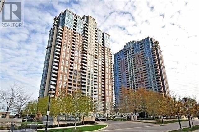 property at 25-2525 Viking Ln