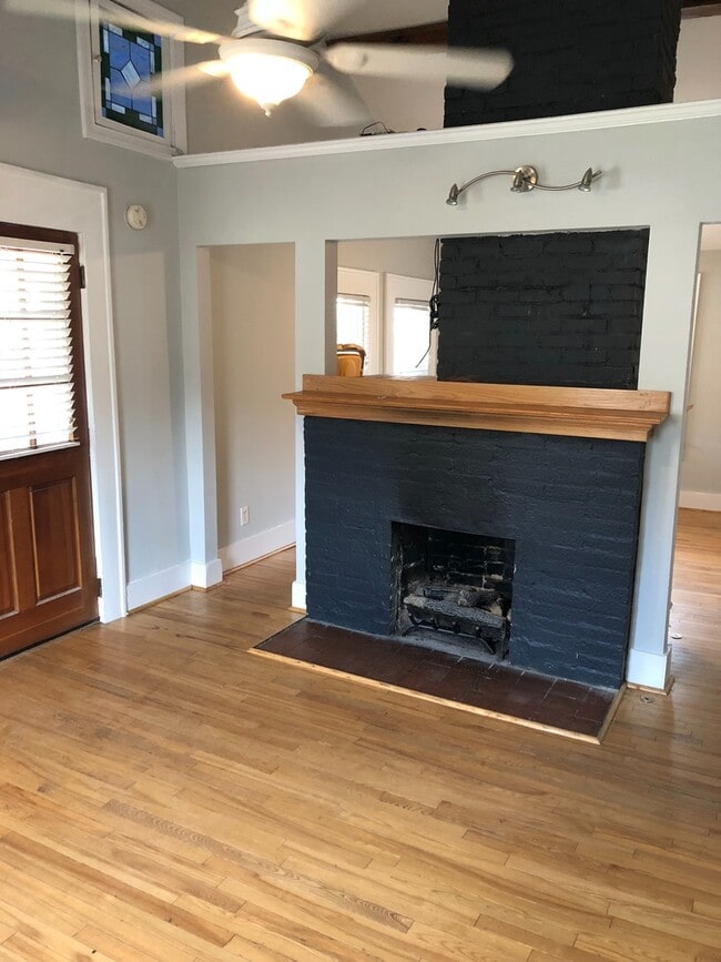 441 Kendrick Ave SE in Atlanta, GA - Building Photo - Building Photo