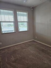 15092 W Portland St in Goodyear, AZ - Building Photo - Building Photo