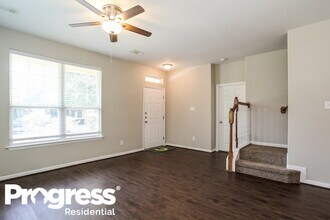 17243 Lafayette Hollow Ln in Humble, TX - Building Photo - Building Photo