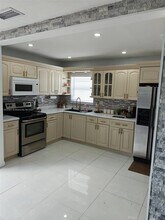 3404 NW 181st St in Miami Gardens, FL - Building Photo - Building Photo