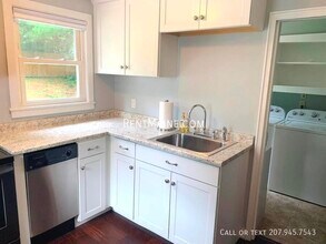 111 Falvey St in Bangor, ME - Building Photo - Building Photo