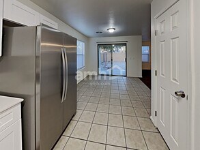 2862 E Augusta Ave in Chandler, AZ - Building Photo - Building Photo