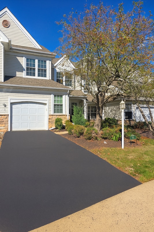 1674 Rockcress Dr in Jamison, PA - Building Photo - Building Photo