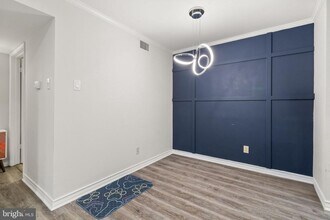 1515 Lincoln Way in McLean, VA - Building Photo - Building Photo