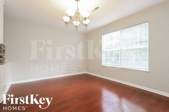 1391 Bearsden Dr in Avon, IN - Building Photo - Building Photo