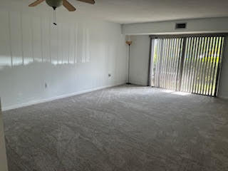 4657 Fountains Dr S in Greenacres, FL - Building Photo - Building Photo