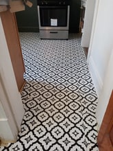 1210 Erie St in Racine, WI - Building Photo - Building Photo