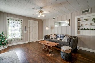 3140 Rogers Ave in Fort Worth, TX - Building Photo - Building Photo
