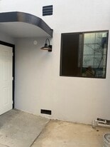 1518 N Broadway, Unit 1 in Santa Ana, CA - Building Photo