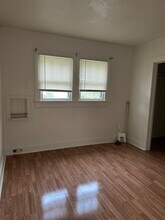 419 Charles St in New Iberia, LA - Building Photo - Building Photo