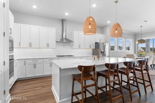 property at 10682 Aventura Dr
