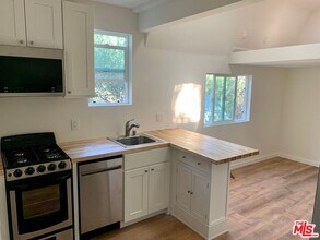632 N Topanga Canyon Blvd in Topanga, CA - Building Photo - Building Photo