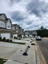 487 Stoneybrook Dr in Dahlonega, GA - Building Photo - Building Photo