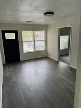 4215 Botany Ln in Houston, TX - Building Photo - Building Photo