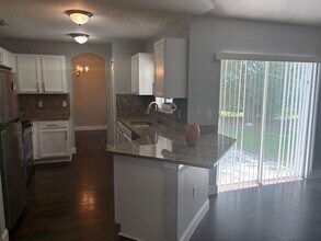 1183 S Cooper Dr in Deltona, FL - Building Photo - Building Photo