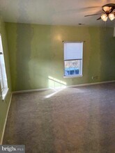 308 N Main St in Gordonsville, VA - Building Photo - Building Photo