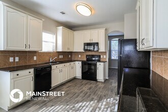 9228 Turtle Pass in Fort Worth, TX - Building Photo - Building Photo